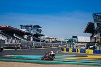 Le-Mans;event-digital-images;france;motorbikes;no-limits;peter-wileman-photography;trackday;trackday-digital-images